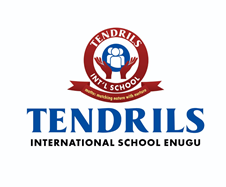 Tendrils International School